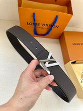 China Replica LV Belts 52usd Only